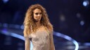 So denkt Simone Kowalski heute über GNTM