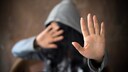 Femizide beschreiben den Mord an Frauen. Darüber machen sich User auf TikTok derzeit mit unsensiblen Inhalten lustig.