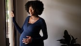 Was bedeutet Risikoschwangerschaft?