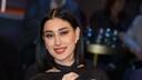 Elif