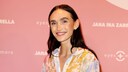 Anna Adamyan ist schwanger und kassiert heftige Kritik