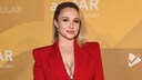 Hayden Panettiere spricht über ihre Brustverkleinerung