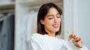 STYLEBOOK gibt Parfum-Tipps