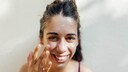 Wunderwaffe Tretinoin? STYLEBOOK fragte bei Experten nach.