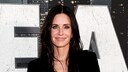 Courteney Cox über Filler