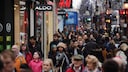 Verabschiedet sich bald auch P&C aus dem Straßenbild Deutschlands?