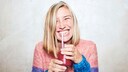 Superfood Pulver im Check