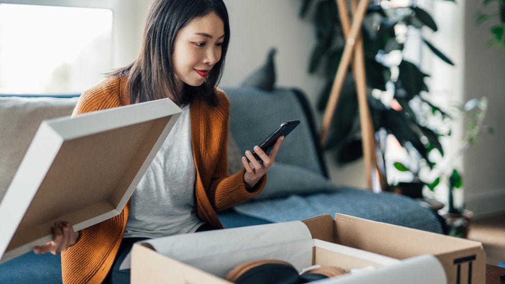 Den Online-Schuhhandel Mirapodo wird es bald nicht mehr geben. Wie kam es zu dem Entschluss?