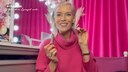 Oksana Kolenitchenko über den Beauty Truck und ihre liebsten Make-up-Produkte