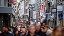 Die Ahlers AG meldet Insolvenz an