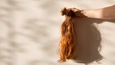 Haare spenden und Meere retten