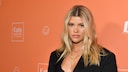 Sofia Richie ist mehr als nur die die Tochter von Lionel Richie