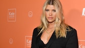 Sofia Richie ist mehr als nur die die Tochter von Lionel Richie