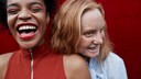 Wann wird aus gesundem Optimismus eigentlich toxische Positivität?