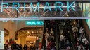 Primark schließt weitere Filialen