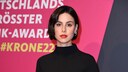 Lena Meyer-Landrut steht unter ständiger Beobeachtung