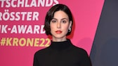 Lena Meyer-Landrut steht unter ständiger Beobeachtung