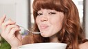 Superfoods für den Beauty-Boost von innen