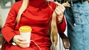 Nicht immer ist der Friseurbesuch notwendig, um die Extensions zu entfernen