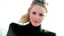 Rachel McAdams spricht über das Muttersein und die Akzeptanz von Körperbehaarung