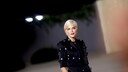 Selma Blair spricht offen über ihre lang unerkannte MS