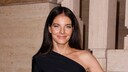 Yvonne Catterfeld hat eine Instagram-Pause gemacht