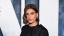 Hailey Bieber spricht über mentale Gesundheit