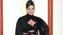 Supermodel Ashley Graham bemängelt die Diversity auf den internationalen Laufstegen