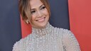 Jennifer Lopez wird für ihren eigenen Alkohol „Delola“ stark kritisiert