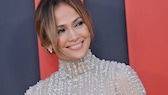 Jennifer Lopez wird für ihren eigenen Alkohol „Delola“ stark kritisiert