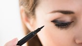 Mit Wing oder ohne? Flüssig oder cremig? STYLEBOOK gibt Tipps rund um den Eyeliner.