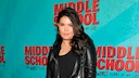 Madison de la Garza heute