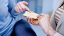 Antibabypille ist jetzt in Italien kostenlos