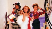 Der Film „Clueless“ aus den 90er-Jahren hat längst Kultstatus erreicht