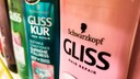 Schwarzkopf