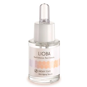 LIOBA® Anti-Aging Serum 