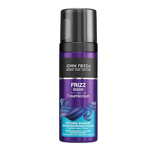 John Frieda Frizz Ease Styling Schaum