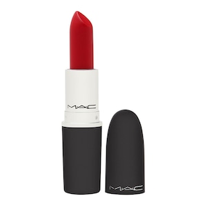 Mac Ruby Woo Lippenstift