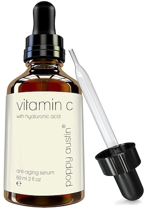 Vitamin C Serum 