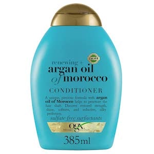 Conditioner