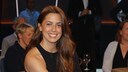 Vanessa Mai im STYLEBOOK-Interview