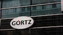 Görtz Insolvenz