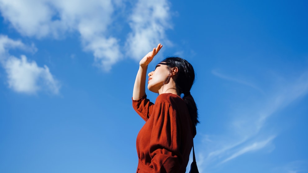 Kann Make-up Sonnenschutz bieten? STYLEBOOK spricht mit einer Dermatologin.