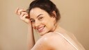 Studien zeigen: Ein symmetrisches Gesicht, wird als attraktiver wahrgenommen. Kann „Facial Balancing“ dabei helfen?