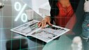 Die Klingel-Gruppe ist insolvent