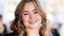 Prinzessin Ariane der Niederlande