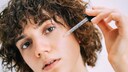 Ectoin kann in fast jede Beauty-Routine integriert werden