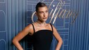 Hailey Bieber über Baby-Angst