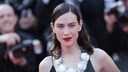 Alexa Chung ist bekannt als Stil-Ikone, doch nicht nur Fashion liegt ihr am Herzen