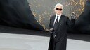 Modedesigner und Stilikone Karl Lagerfeld - Das wussten Sie noch nicht über den Designer